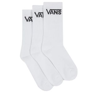 Classic Vans Kids Socks