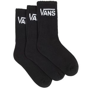 Classic Vans Kids Socks