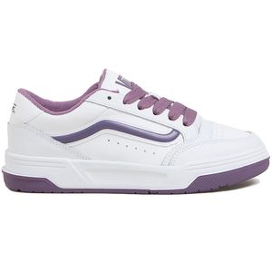Sneakers Hylane