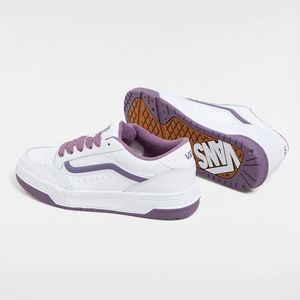 Sneakers Hylane