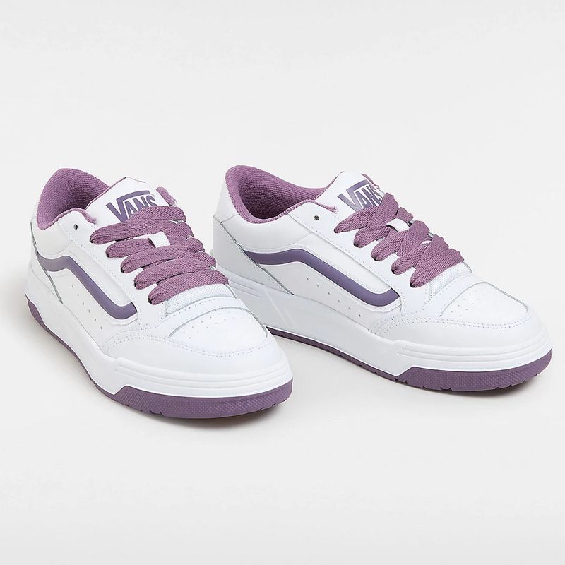CALZATURE-VANS-OFF-THE-WALL-STRINGATE-1538638