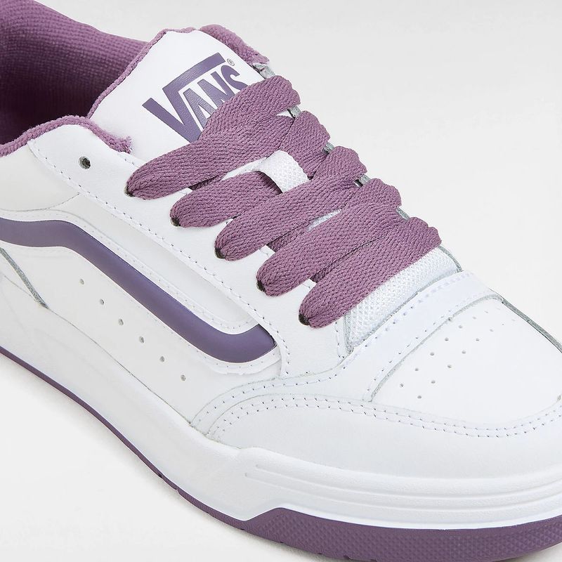 CALZATURE-VANS-OFF-THE-WALL-STRINGATE-1538638