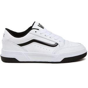 Sneakers Hylane