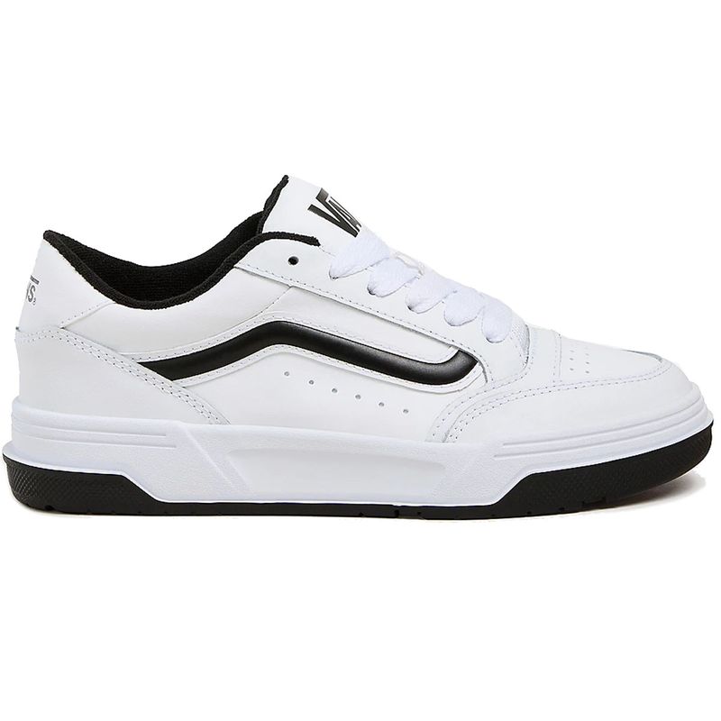 CALZATURE-VANS-OFF-THE-WALL-STRINGATE-1538638