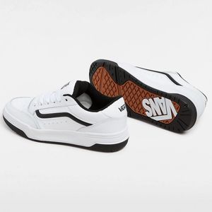 Sneakers Hylane