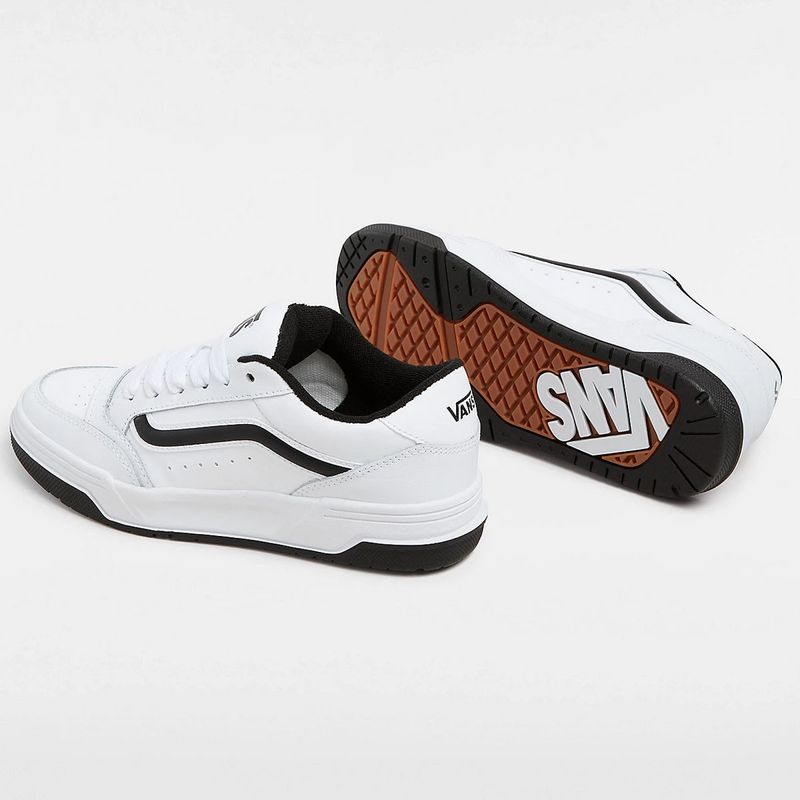 CALZATURE-VANS-OFF-THE-WALL-STRINGATE-1538638