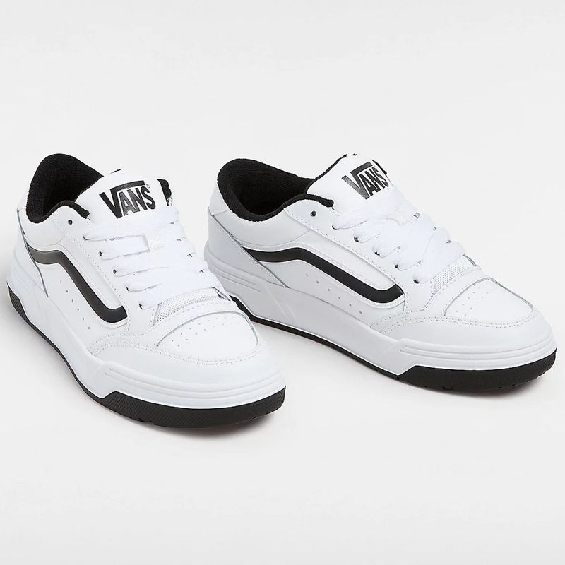 CALZATURE-VANS-OFF-THE-WALL-STRINGATE-1538638
