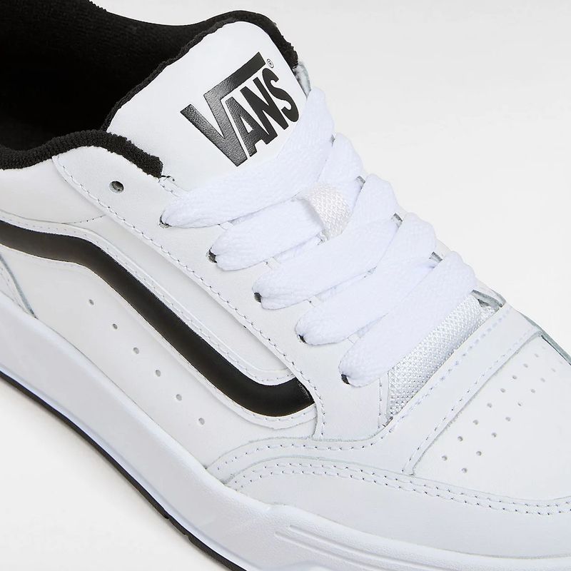 CALZATURE-VANS-OFF-THE-WALL-STRINGATE-1538638