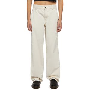 Carpenter Corduroy Trousers