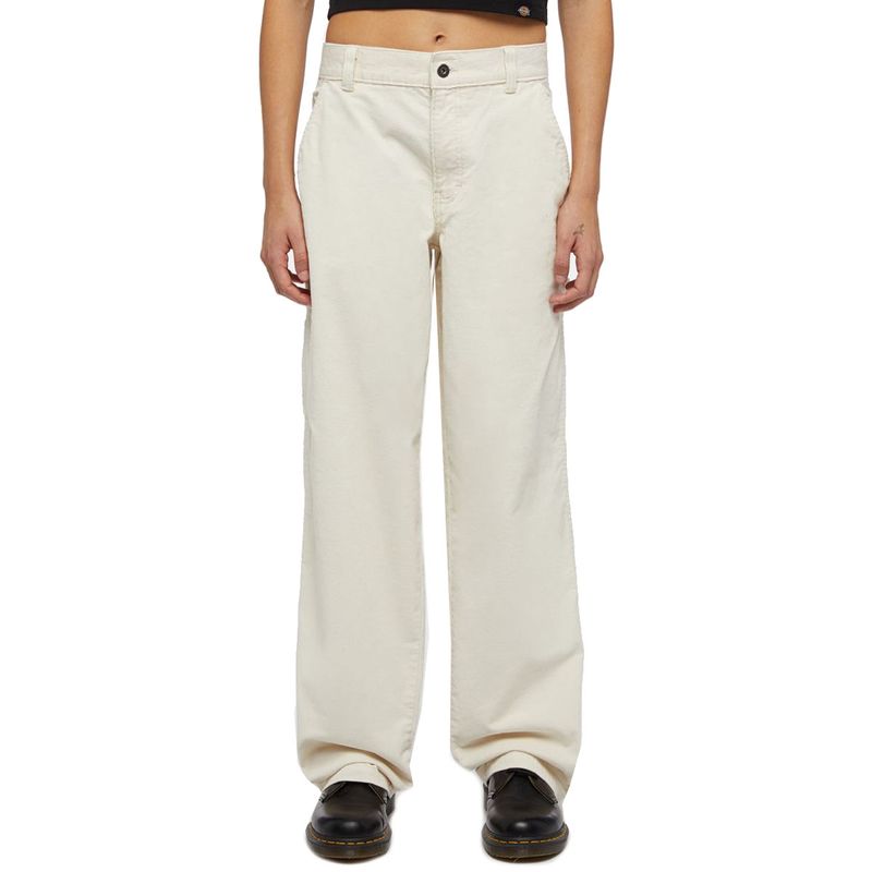 DONNA-DICKIES-CLASSICI-1534991