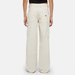 Carpenter Corduroy Trousers