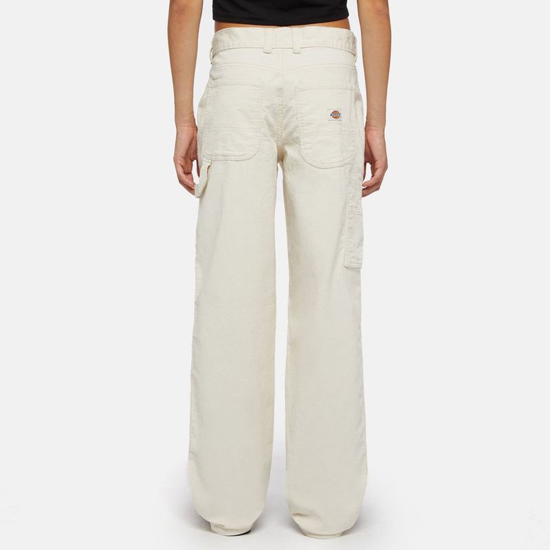 DONNA-DICKIES-CLASSICI-1534991