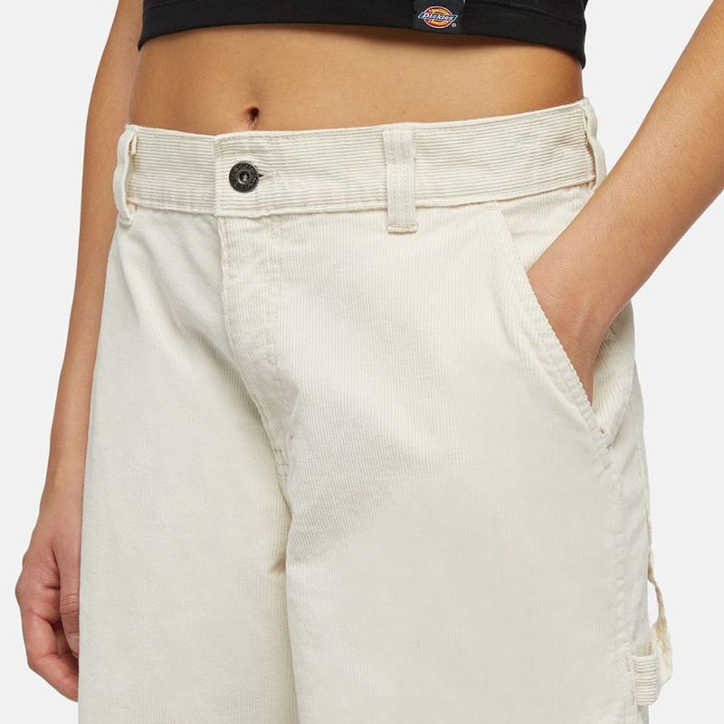 DONNA-DICKIES-CLASSICI-1534991