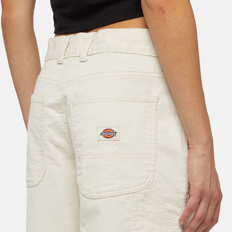 DONNA-DICKIES-CLASSICI-1534991