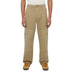 Johnson Cargo Pants