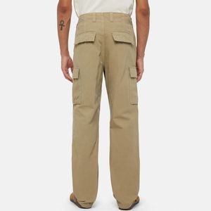 Johnson Cargo Pants