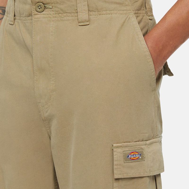 UOMO-DICKIES-PANTALONI-CLASSICI-1534940