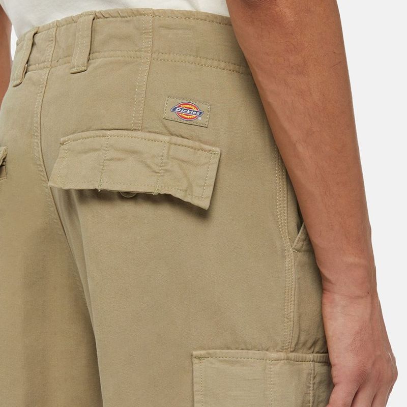 UOMO-DICKIES-PANTALONI-CLASSICI-1534940