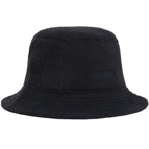 Pinesdale Bucket Hat