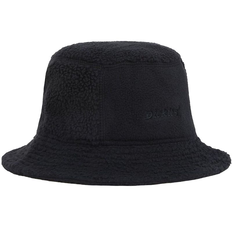 UOMO-DICKIES-CAPPELLI-1534963