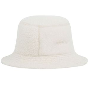 Pinesdale Bucket Hat