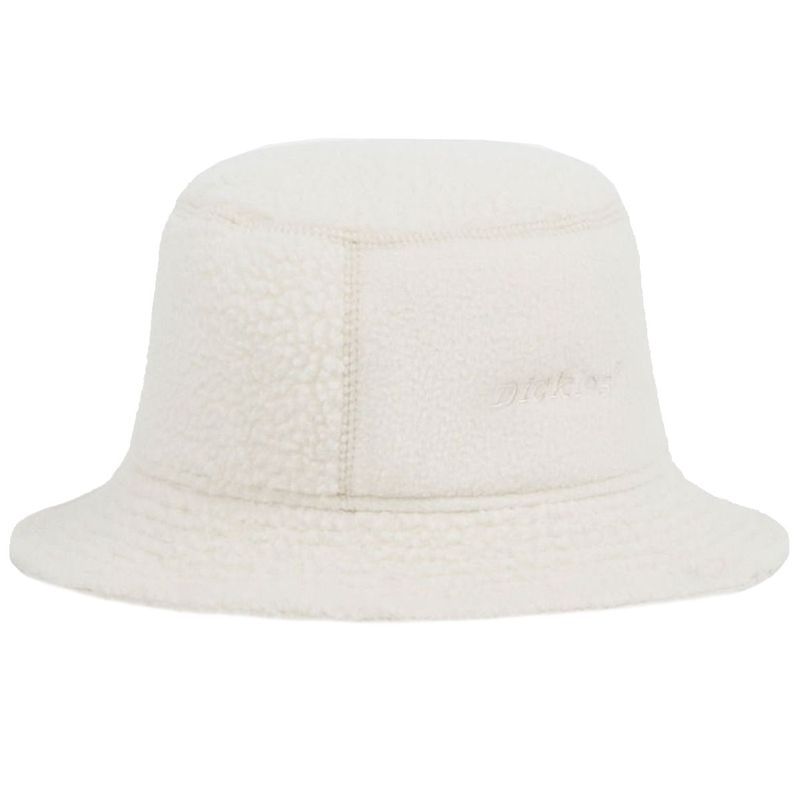 UOMO-DICKIES-CAPPELLI-1534963