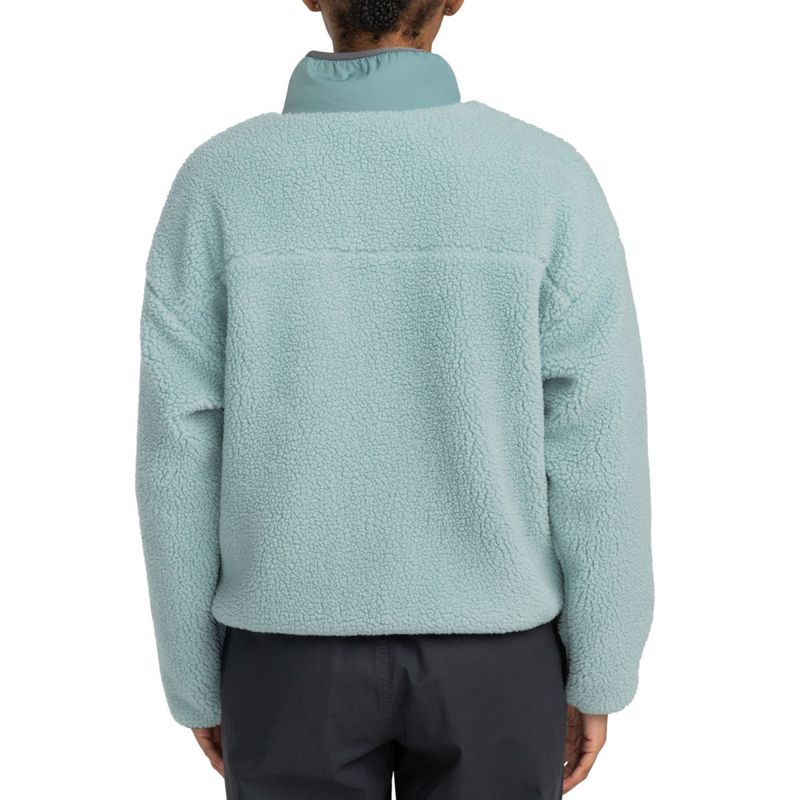 DONNA-ELEMENT-GIUBBINI-1546729
