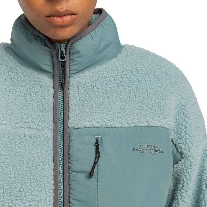 DONNA-ELEMENT-GIUBBINI-1546729