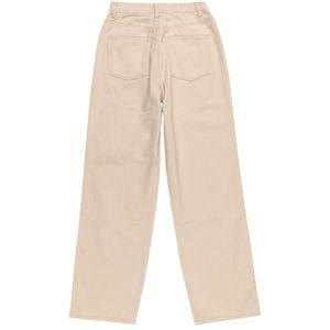 Pantaloni 365 Twill beige