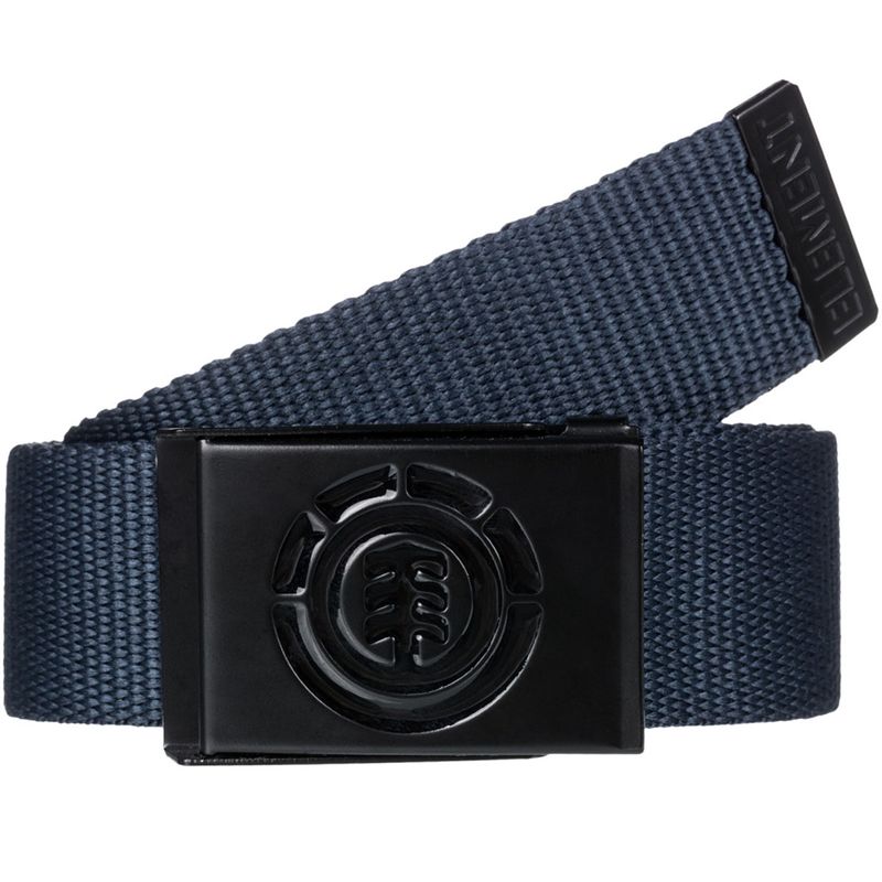 CALZATURE-ELEMENT-CINTURE-1546694