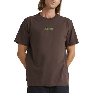 T-Shirt Leon x Element Tech Dog