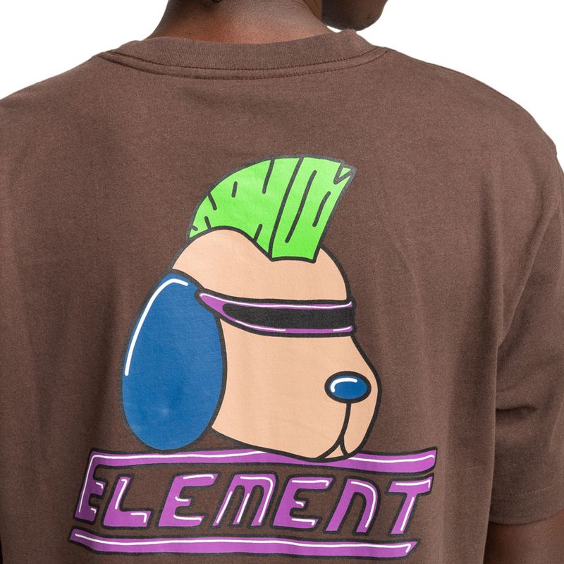 UOMO-ELEMENT-T-SHIRT-1546696
