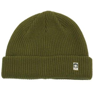 Cuffia Micro Beanie
