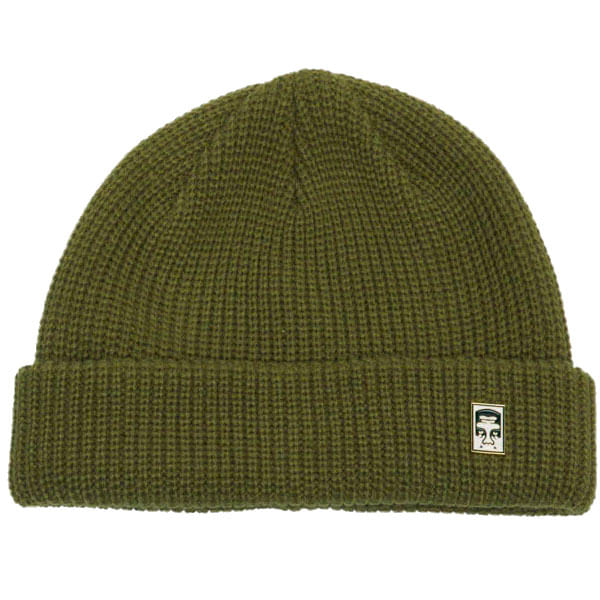 UOMO-OBEY-CAPPELLI-1534693