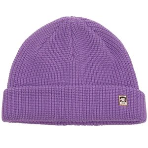 Cuffia Micro Beanie