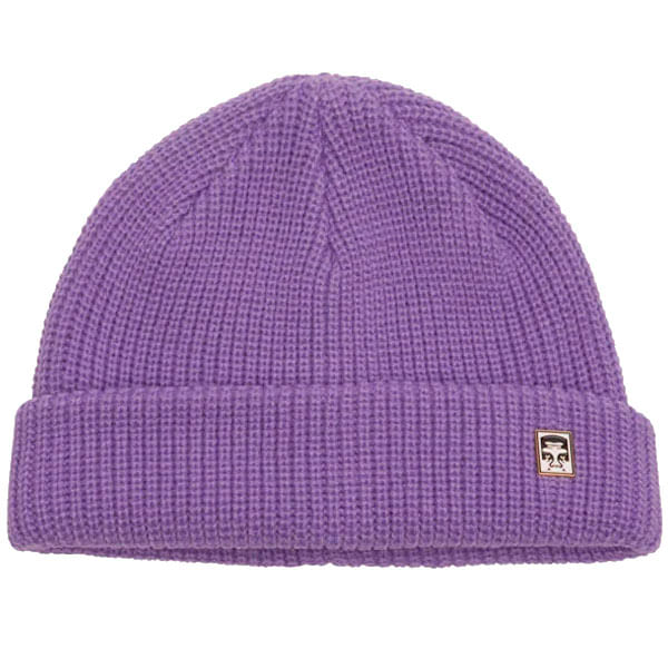 UOMO-OBEY-CAPPELLI-1534693