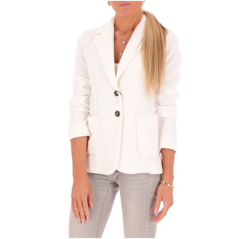 DONNA-MARELLA-GIACCHE-1548928