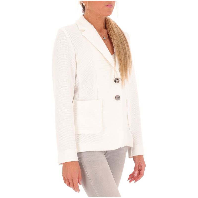 DONNA-MARELLA-GIACCHE-1548928