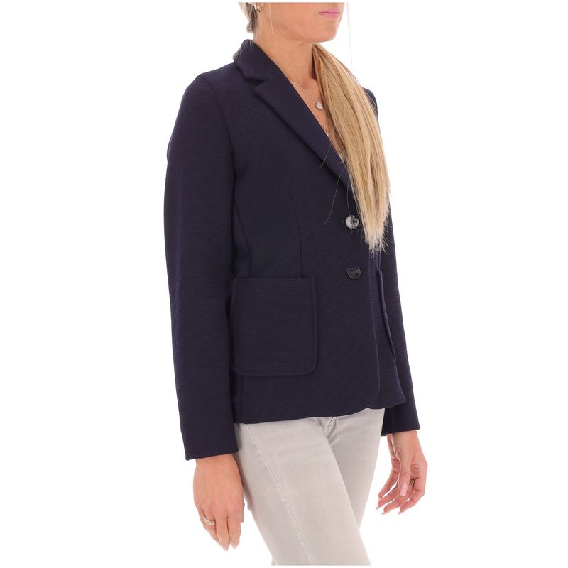 DONNA-MARELLA-GIACCHE-1548928