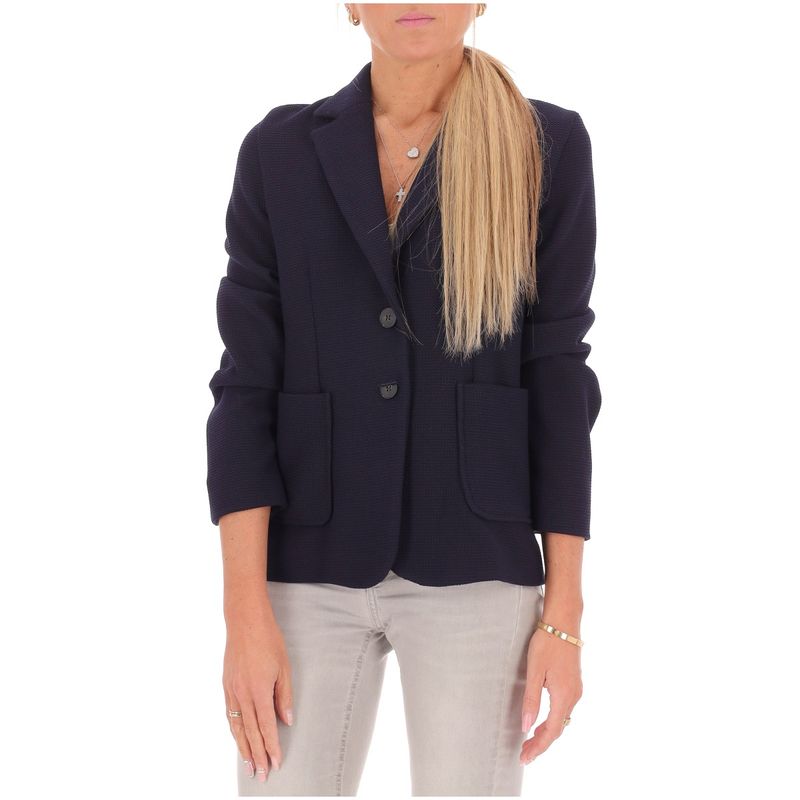 DONNA-MARELLA-GIACCHE-1548928