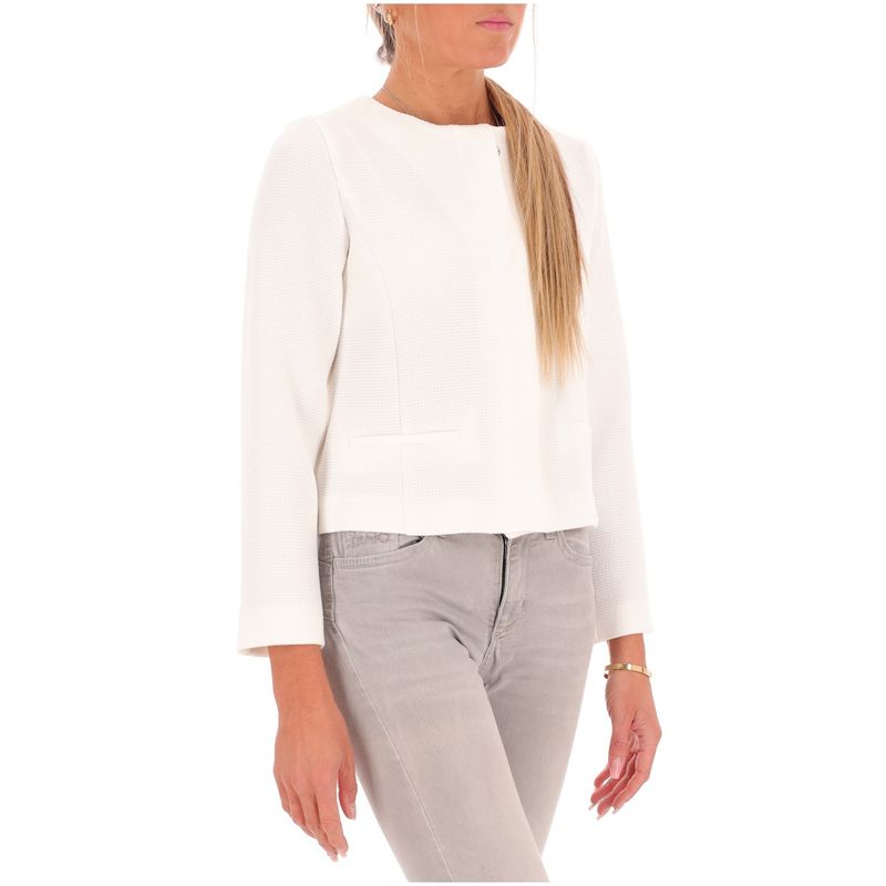 DONNA-MARELLA-GIACCHE-1548929
