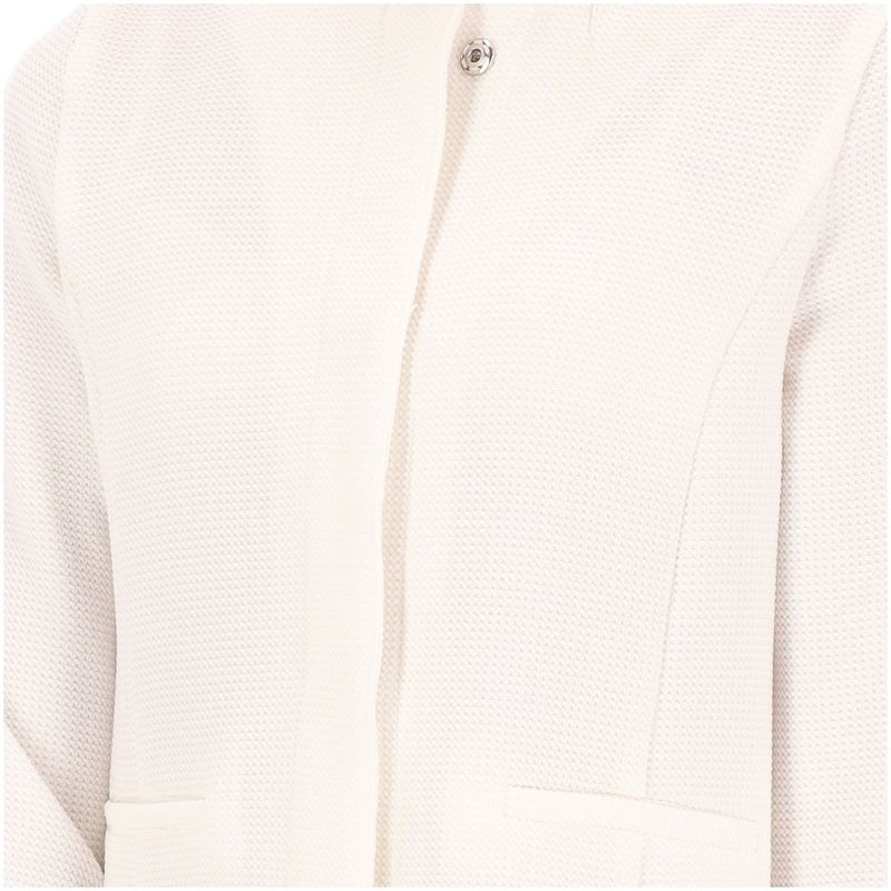 DONNA-MARELLA-GIACCHE-1548929