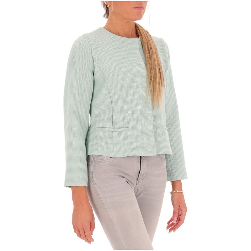 DONNA-MARELLA-GIACCHE-1548929