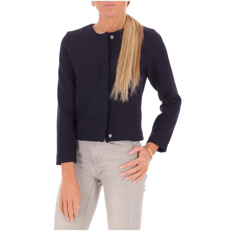 DONNA-MARELLA-GIACCHE-1548929
