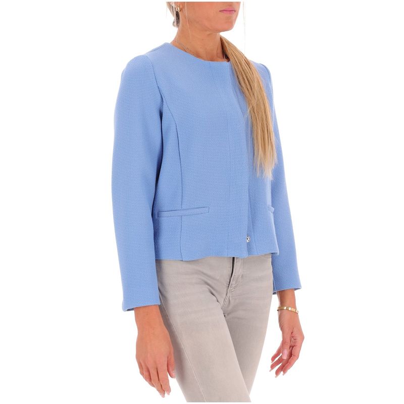 DONNA-MARELLA-GIACCHE-1548929