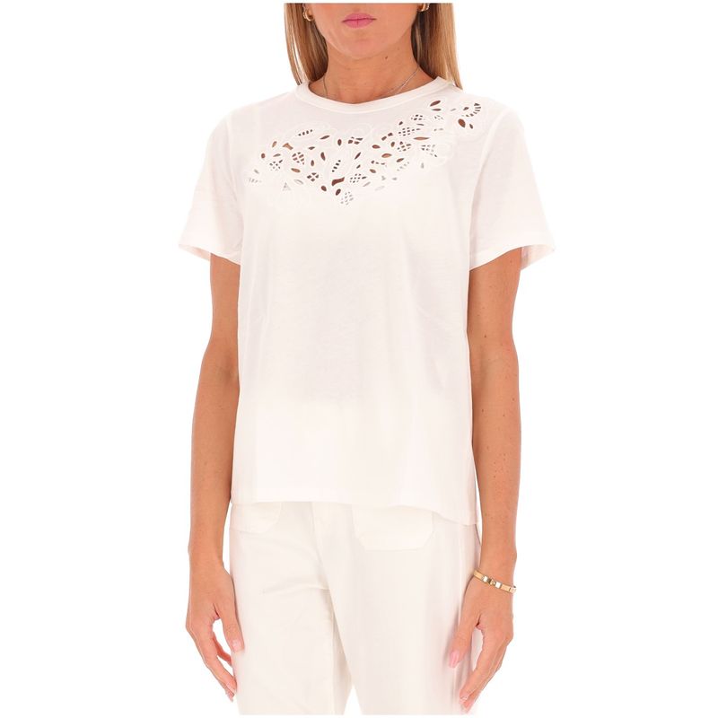 DONNA-MARELLA-T-SHIRT-1548926