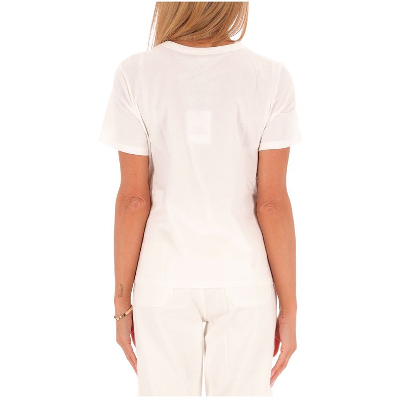 DONNA-MARELLA-T-SHIRT-1548926