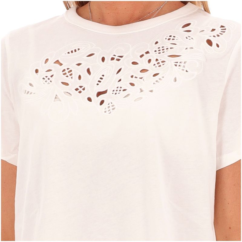DONNA-MARELLA-T-SHIRT-1548926