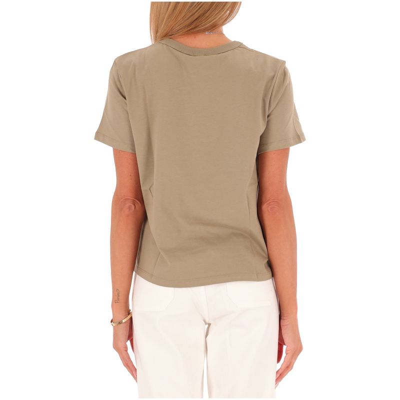 DONNA-MARELLA-T-SHIRT-1548926