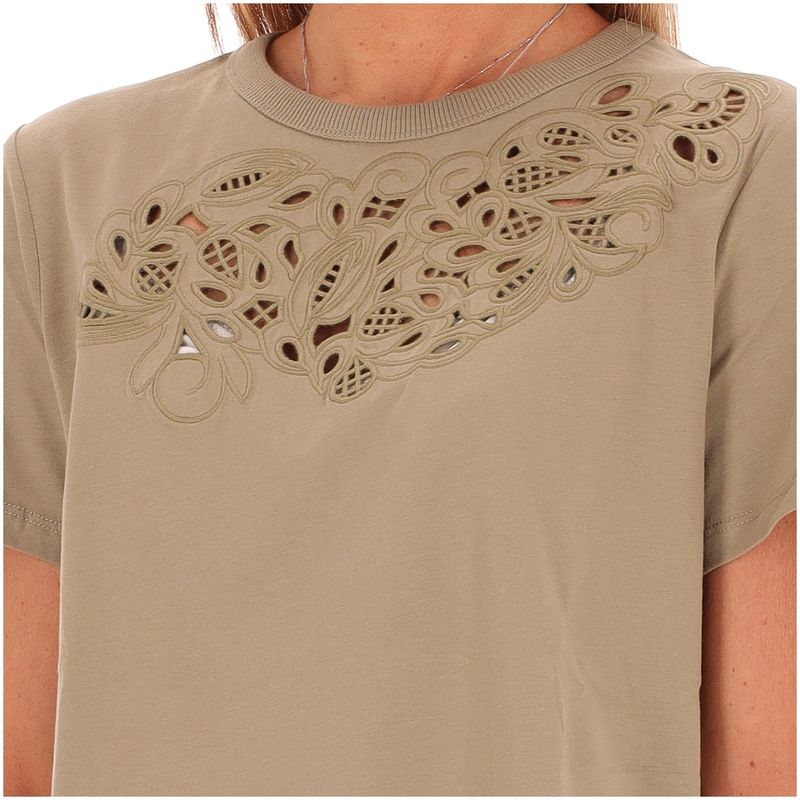 DONNA-MARELLA-T-SHIRT-1548926